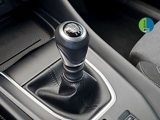 Nissan Qashqai DIG-T 140 mHEV Tekna 4x2 103 kW (140 CV)