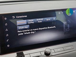 Nissan Qashqai DIG-T 140 mHEV Tekna 4x2 103 kW (140 CV)