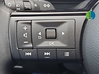 Nissan Qashqai DIG-T 140 mHEV Tekna 4x2 103 kW (140 CV)