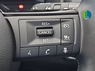 Nissan Qashqai DIG-T 140 mHEV Tekna 4x2 103 kW (140 CV)