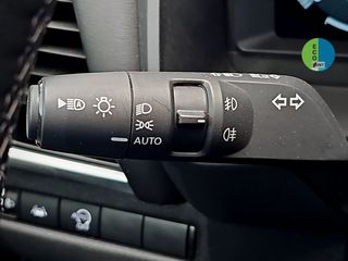 Nissan Qashqai DIG-T 140 mHEV Tekna 4x2 103 kW (140 CV)