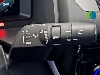 Nissan Qashqai DIG-T 140 mHEV Tekna 4x2 103 kW (140 CV)