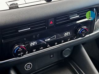 Nissan Qashqai DIG-T 140 mHEV Tekna 4x2 103 kW (140 CV)