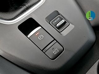 Nissan Qashqai DIG-T 140 mHEV Tekna 4x2 103 kW (140 CV)