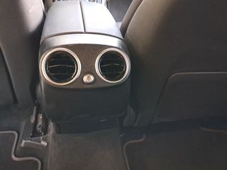 Mercedes Clase GLC GLC 200 d 4MATIC