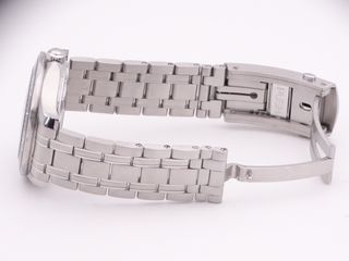 OMEGA Seamaster Diver 300 Master Chronometer FULL