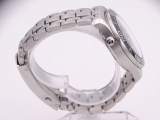 OMEGA Seamaster Diver 300 Master Chronometer FULL