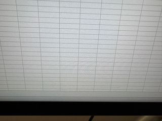 Apple Studio Display Nano-texture + Braccio VESA