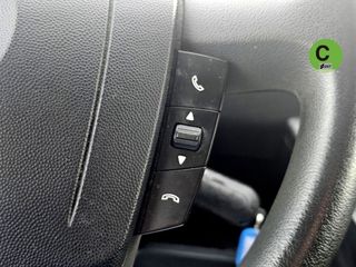 Opel Movano Furgon BlueHDi 140 S&S Heavy L3H2 103 kW (140 CV)