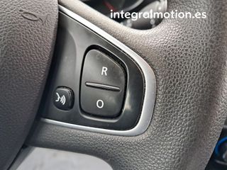 Renault Clio Life dCi 55kW (75CV) -18