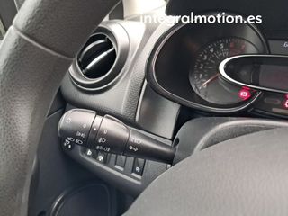 Renault Clio Life dCi 55kW (75CV) -18