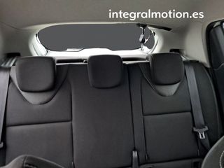 Renault Clio Life dCi 55kW (75CV) -18