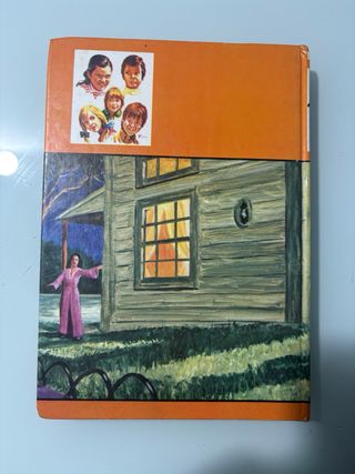 Los felices Hollister (Spanish Edition)