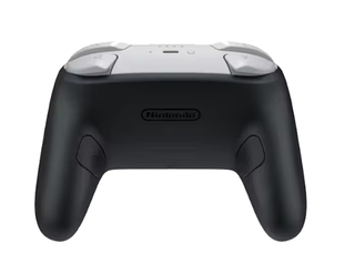 Controller Pro per Nintendo Switch