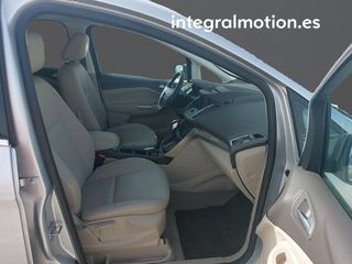 Ford C Max 1.5 EcoBoost 110kW (150CV) Titanium Auto