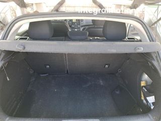 Renault Megane Business Blue dCi 70kW (95CV) - 18