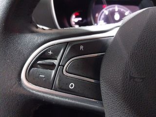 Renault Megane Business Blue dCi 70kW (95CV) - 18