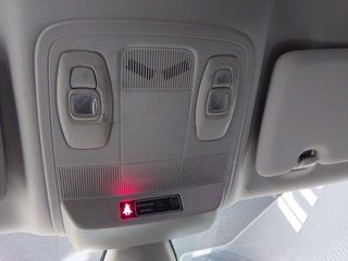 Renault Megane Business Blue dCi 70kW (95CV) - 18