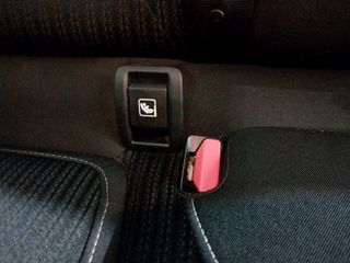 Renault Megane Business Blue dCi 70kW (95CV) - 18