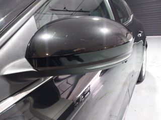 Renault Megane Business Blue dCi 70kW (95CV) - 18