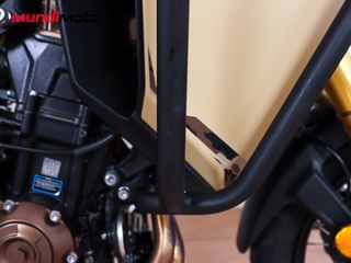 VOGE 625 DSX