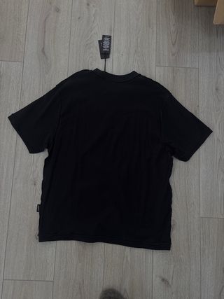 Camiseta Wasted Paris Never Lose Talla M