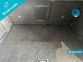 Peugeot 3008 Hybrid 225 Allure Pack e-EAT8 165 kW (225 CV)