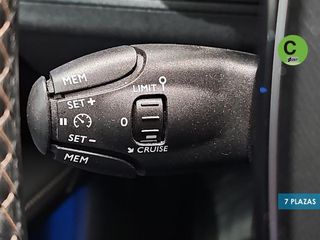 Peugeot 5008 BlueHDI 130 S&S GT EAT8 96 kW (130 CV)