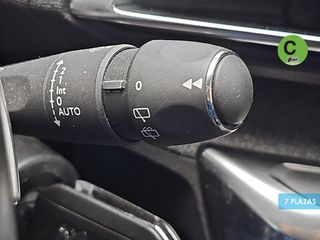 Peugeot 5008 BlueHDI 130 S&S GT EAT8 96 kW (130 CV)