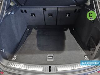 Porsche Macan 180 kW (245 CV)