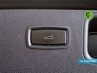 Porsche Macan 180 kW (245 CV)