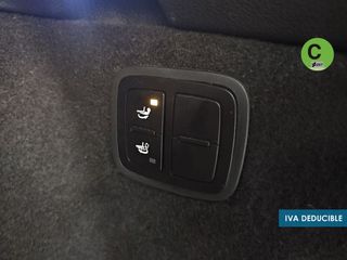 Porsche Macan 180 kW (245 CV)