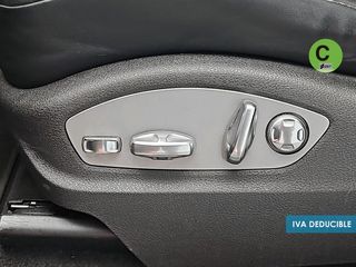 Porsche Macan 180 kW (245 CV)