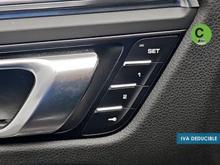 Porsche Macan 180 kW (245 CV)