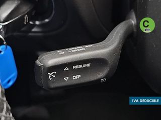 Porsche Macan 180 kW (245 CV)