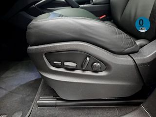 Porsche Cayenne E-Hybrid Platinum Edition 340 kW (462 CV)