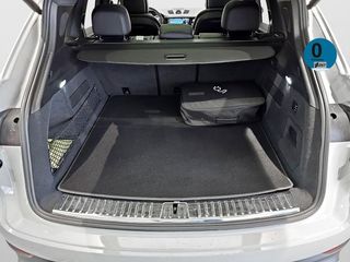 Porsche Cayenne E-Hybrid Platinum Edition 340 kW (462 CV)