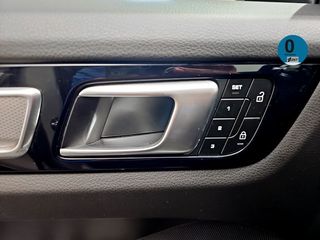 Porsche Cayenne E-Hybrid Platinum Edition 340 kW (462 CV)