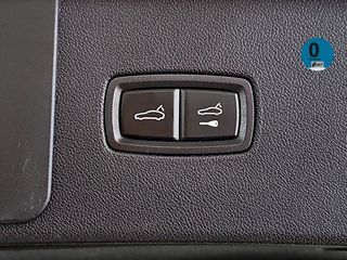 Porsche Cayenne E-Hybrid Platinum Edition 340 kW (462 CV)