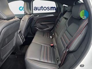 Renault Arkana RS Line E-Tech Híbrido 107 kW (145 CV)