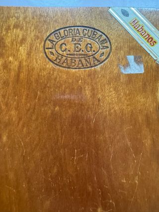 Vitolas classiche, solo personaggi antichi