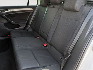 Volkswagen Alltrack 1.8 TSI 4Motion BlueMotionTech 132 kW (180 CV)