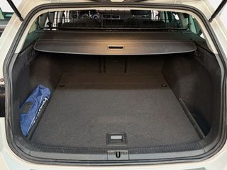 Volkswagen Alltrack 1.8 TSI 4Motion BlueMotionTech 132 kW (180 CV)