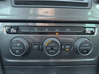 Volkswagen Alltrack 1.8 TSI 4Motion BlueMotionTech 132 kW (180 CV)