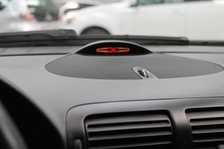 Mercedes-Benz Clase C 240 4MATIC AVANTGARDE