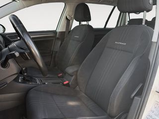 Volkswagen Alltrack 1.8 TSI 4Motion BlueMotionTech 132 kW (180 CV)