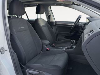 Volkswagen Alltrack 1.8 TSI 4Motion BlueMotionTech 132 kW (180 CV)