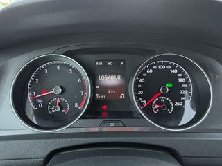 Volkswagen Alltrack 1.8 TSI 4Motion BlueMotionTech 132 kW (180 CV)