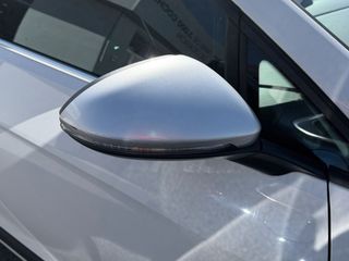 Volkswagen Alltrack 1.8 TSI 4Motion BlueMotionTech 132 kW (180 CV)