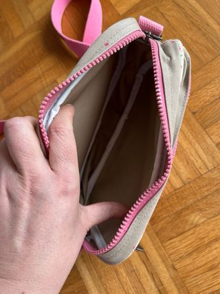 Bolso infantil Busquets